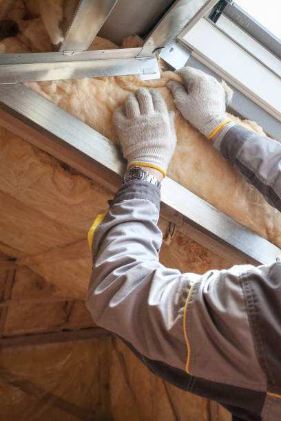 Best Energy Efficiency Insulation in Warsaw, MO